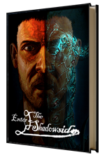 Download the Core Book