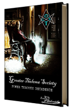 Download the GTS Sourcebook