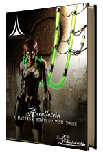 Download the Accelletrix Sourcebook