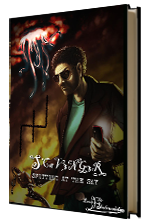 Download the Scavenger Sourcebook