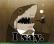 Trapturtle's picture